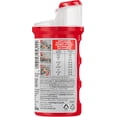 thumbnail image 4 of Loctite 55 Thread Sealing Cord 160, 4 of 6