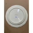 thumbnail image 2 of Mikasa French Countryside 12-Inch Round Platter, 2 of 3