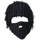 thumbnail image 1 of 2x Gorro de invierno para hombre, para niños, con barba, gorro de punto, gorro de esquí, gorro de invierno Yuyangstore Sombreros de punto para adultos con barba, 1 of 8