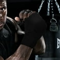thumbnail image 2 of Vendaje De Boxeo, Suave Y Cómodo De Usar. Vendas De Boxeo Para Manos, De Forma Segura Para Boxeo Kickboxing, 2 of 5