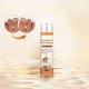 thumbnail image 3 of Natural Nail Repair Serum, Ingrown Toenail Care Solution, Bee Venom Infused Spray for Nail Health, 3 of 5
