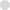 White-10000mAh, variant on Aioneus Wireless Portable Charger Power Bank 20W Fast Charging for iPhone/iWatch (Black)