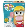 thumbnail image 3 of Potato Head Mrs. Potato Head Classic, Includes 12 Parts and Pieces, 3 of 5