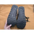 thumbnail image 5 of New Balance 515 Low Black Athletic Casual Lifestyle Shoes Size Women US 7, 5 of 5