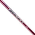 thumbnail image 5 of Right Handed (Tall 5'8"+) Senior Women's Extreme 5 Golf Chipper with Premium Lady Flex Pink Graphite Shaft, 36 Degree Utility Wedge Club, 5 of 5