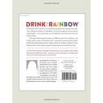 thumbnail image 4 of Le Jus Arc-en-Ciel Nettoyant, 4 of 4