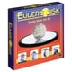 thumbnail image 3 of Disco de Euler de Physics Toysmith Toysmith con efectos de luz y sonido, 3 of 4
