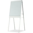 thumbnail image 2 of Iceberg, ICE30333, Polarity Magnetic Prsntatn Flipchart Easel, 1 Each, 2 of 2