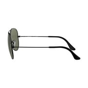 Ray Ban Aviator | Ray Ban RB3025