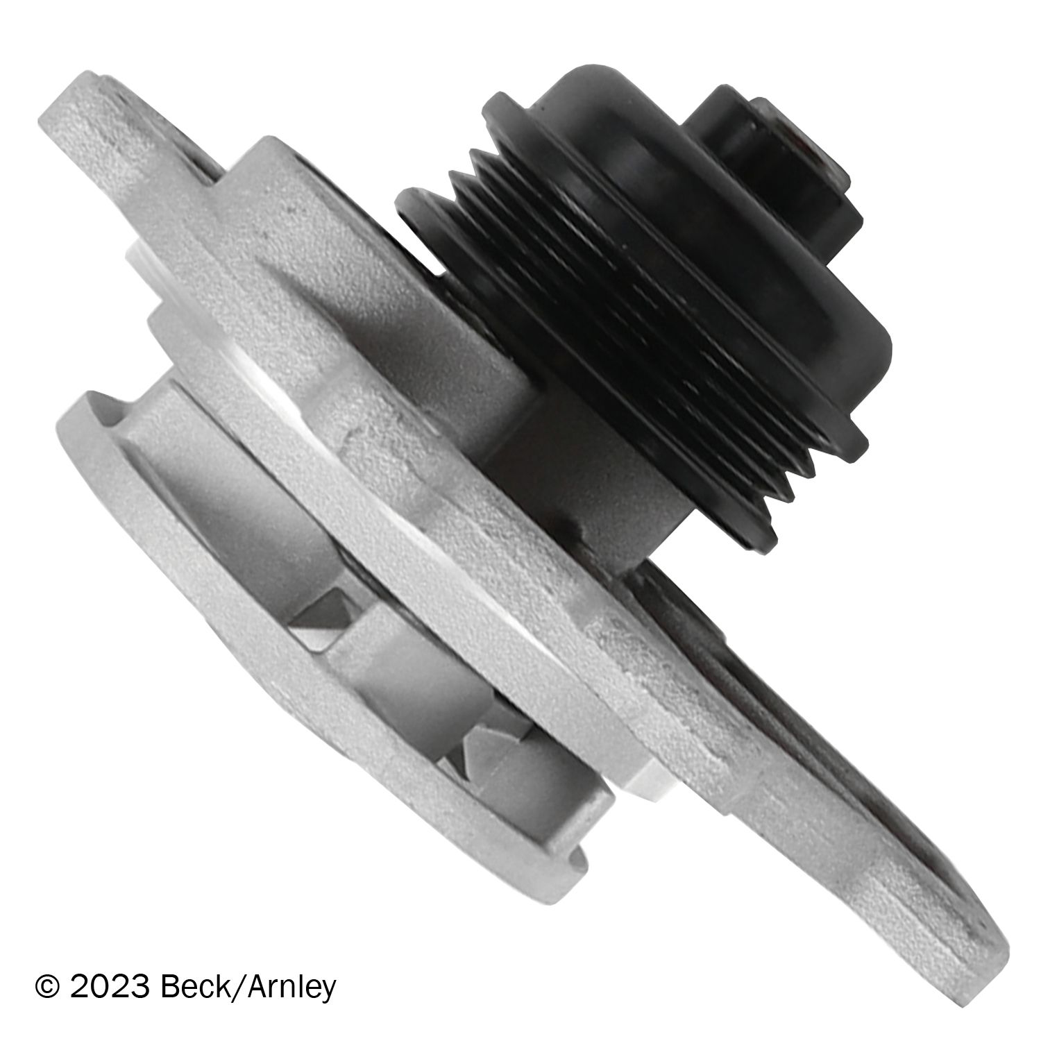 BeckArnley 131-2441 Water Pump