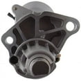 thumbnail image 2 of Starter Compatible with Dodge Ram Pickup Vans Durango 56027702AB, 2 of 8