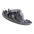 thumbnail image 5 of Brock Headlight for 2004-2017 Columbia From 04/04 Right A0675737005, 5 of 9