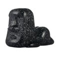 thumbnail image 1 of Stone Portrait Clap Night Light Lightweight Comfortable to Touch Light for Home Bedroom Bedside, 1 of 9