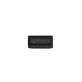 thumbnail image 1 of Câble de Remplacement Haut-Parleur SONY Xperia Z5 Premium, 1 of 2