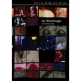 thumbnail image 1 of By Brakhage: An Anthology: Volume 2 (Criterion Collection) (DVD), 1 of 2