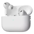 thumbnail image 1 of Audífonos In-ear Mvpsmart R30 Bluetooth 5.3 Tws Gamer, 1 of 8