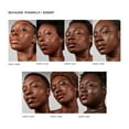 thumbnail image 4 of Base Morphe Lightform Dewy Extended Hydration, 30 ml, 4 of 8