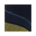 thumbnail image 2 of Gold Toe  Metropolitan Moisture Control OTC Socks (Pack of 6) (Men), 2 of 2