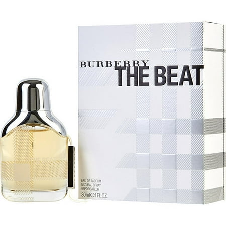 Burberry Burberry Beat For Women (Best Burberry Perfume For Women)
