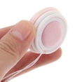 thumbnail image 3 of IFANLANDOR 2pcs Screen Cleaners Pink ABS Fingerprint Removal For Daily Use, 3 of 8