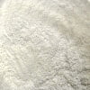 thumbnail image 2 of VANILLA POWDER PURE ORGANIC 25g/ 1 OZ, 2 of 2