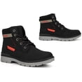 thumbnail image 3 of Xray Footwear Boys Archie Boot, 3 of 8