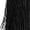 Black, variant on Womens Shiny Sequin Tassel 70s 80s Disco Dance Outfits Sleeveless Open Back Jazz Latin Jumpsuit Navy Blue S