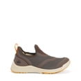 thumbnail image 2 of Muck Men's Outscape Low, Brown, 2 of 2