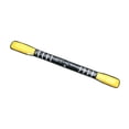 thumbnail image 3 of Golf Balance Aid Balance Balance Mentor Golf Suministros Ayuda De Entrenamiento De Accesorios Swing, 3 of 8