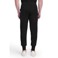 thumbnail image 6 of Dickies Dynamix Scrubs Pant for Men Zip Fly Cargo DK110, 6 of 9