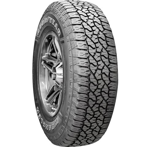 Goodyear Wrangler Workhorse AT All Terrain 235/70R16 106T Light Truck Tire simolary.com 20 Goodyear Wrangler Workhorse AT All Terrain 235/70R16 106T Light Truck Tire Simolary simolary.com 20