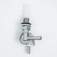 thumbnail image 4 of Fuel Control Valve Fuel Shut Off Valve Petcock Switch For Generator Brand New, 4 of 6