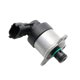 thumbnail image 1 of Speravity Reemplazo del dispositivo de detección de plástico del sensor del regulador de presión para SIERRA Vehículos, repuestos y accesorios Mis Speravity VI008566-00B, 1 of 6