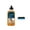 green#20🍍, variant on Floor Cleaning Solution Tile & Wood | Stain Remover | 100ml | Clean & Shine | Fresh Scent | Multi-Surface
