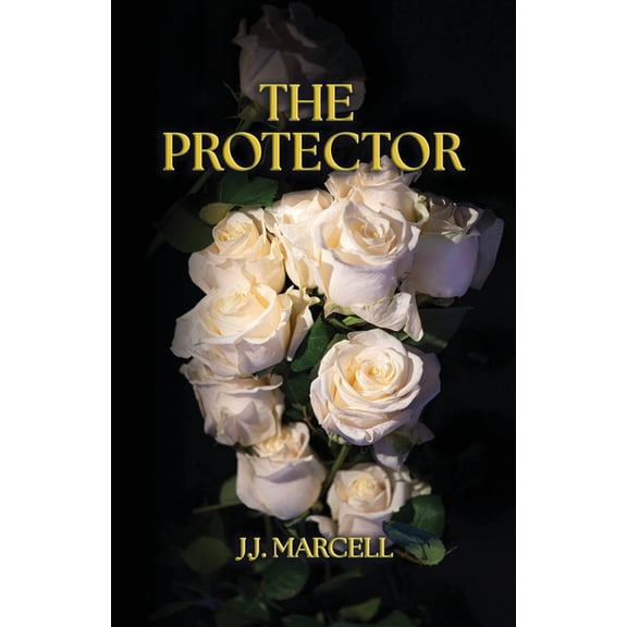 The Protector, (Paperback)