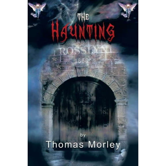 The Haunting