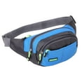thumbnail image 1 of Pequeño bolso bandolera para teléfono móvil, funda para teléfono móvil con cartera colgante, bolso bandolera de piel sintética, pasaporte, funda para teléfono móvil con ranura para tarjetas, correa, 1 of 5