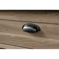 thumbnail image 3 of Pemberly Row 6 Drawer Dresser in Salt Oak, 3 of 5