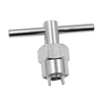 thumbnail image 3 of predolo Outil Extracteur Professionnel Mise à Niveau Ergonomique Portable Réparation Pratique Confortable, 3 of 8