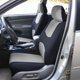 thumbnail image 3 of Funda Universal para asiento Auto, antipolvo, resistente al desgaste, lavable, antidesvanecimiento, tela, 3 of 4