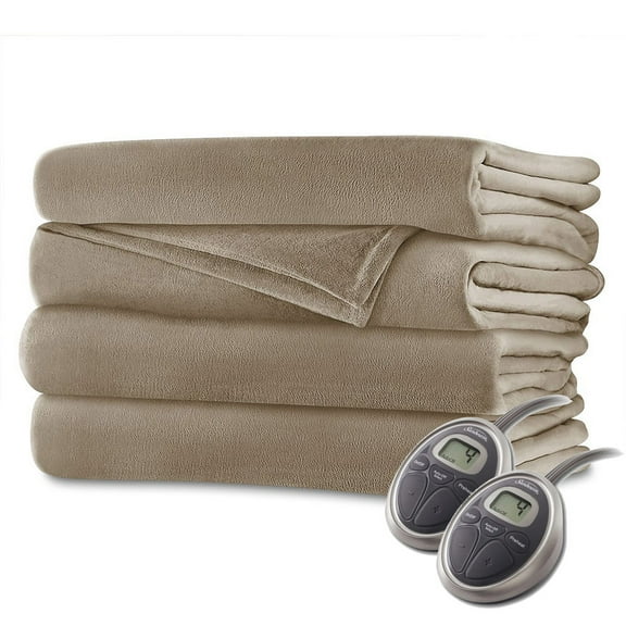 Sunbeam Electric Blankets