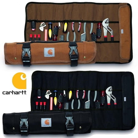 Carhartt Pocket legacy tool ROOL | Walmart Canada