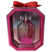 Victoria's Secret Bombshell Magic Eau De Parfum 1.7 fl oz Limited Edition
