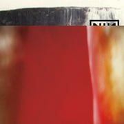 Nine Inch Nails - The Fragile - Rock - Vinyl