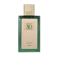 thumbnail image 2 of Orientica Xo Xclusif Oud Emerald 60Ml Edp Spray Orientica Model, 2 of 3