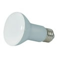 thumbnail image 1 of Satco 3837689 6.5 watts R20 LED Bulb with 525 Lumens Warm White Reflector 50 watts Equivalence, 1 of 1