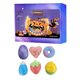 thumbnail image 2 of Bath Gift Set Bath Bath Bombs With Hidden Toys, 2 of 6