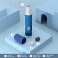thumbnail image 4 of Anti Fog Spray Long Lasting For Glasses And Lenses Waterproof Coating Type Agent For  Glasses Swimming Goggles, 4 of 8