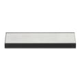 thumbnail image 2 of Billiard Pool Cues Tip Sander Aluminum Pool Cues Tip Shaping and Polishing Tool Sanding Grinder Board for Repairing Restoring, 2 of 7