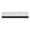Black, variant on M Buder Billiard Pool Cue Tip Sander Aluminum Shaping and Polishing Tool Grinder Board for Repairing Restoring Silver 3.94 inches / 10 cm U-Shape Design for Pool Players and Enthusiasts